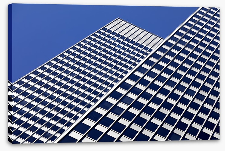 Architectural