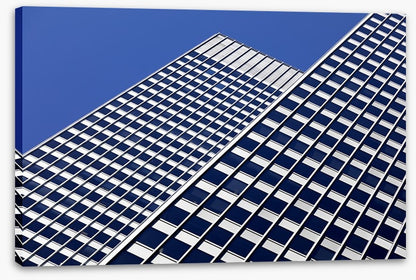 Architectural