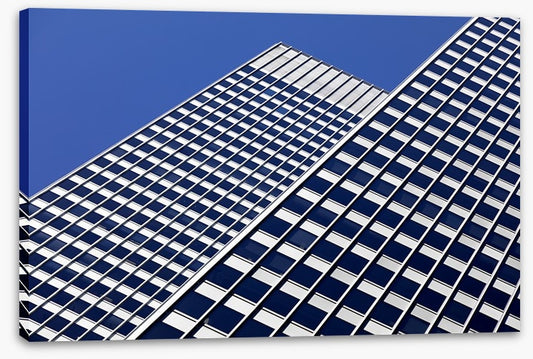 Architectural