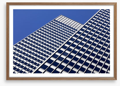 Architectural