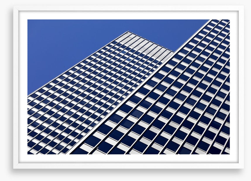 Architectural