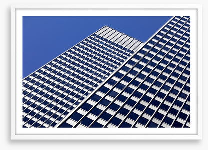 Architectural