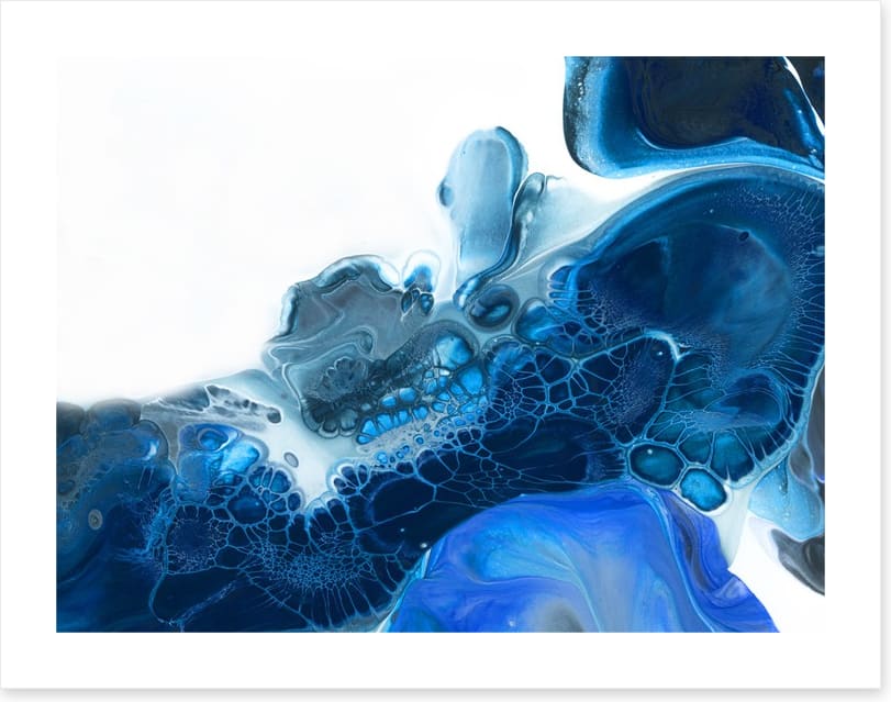 Undercurrent