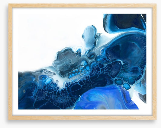 Undercurrent