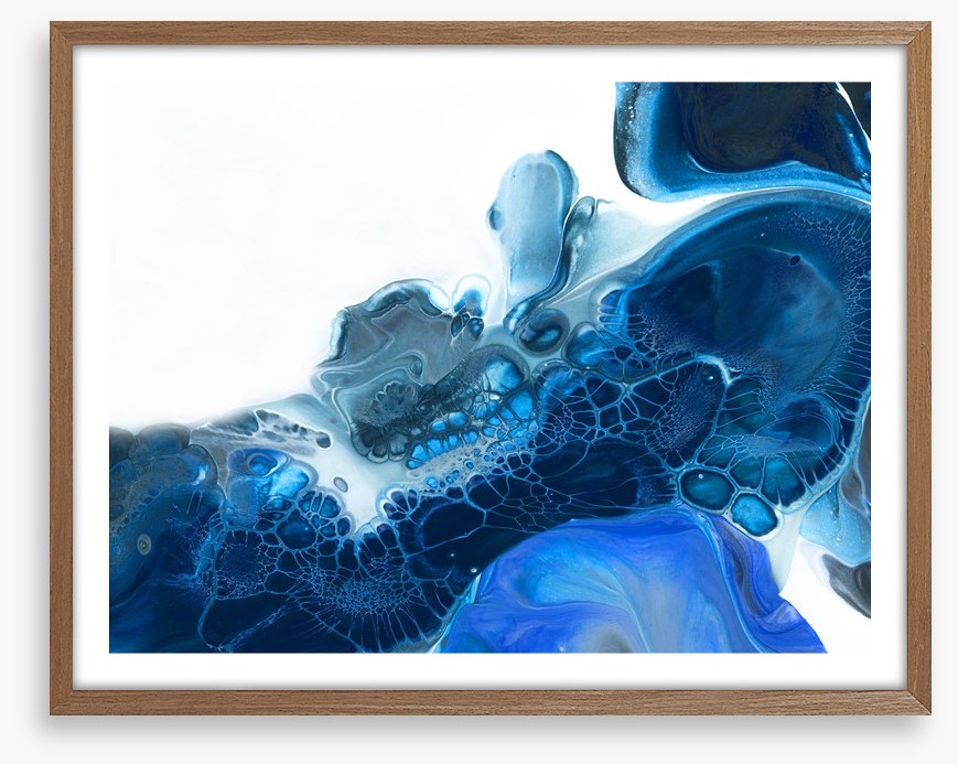 Undercurrent