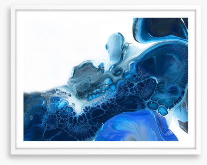 Undercurrent