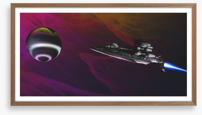 Sci-Fi