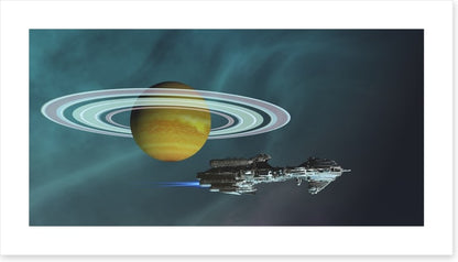 Sci-Fi