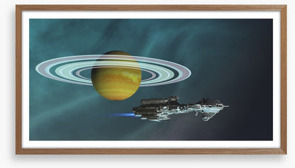 Sci-Fi