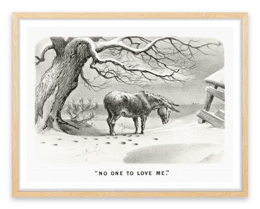 Vintage