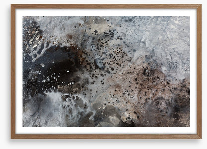 Petrichor