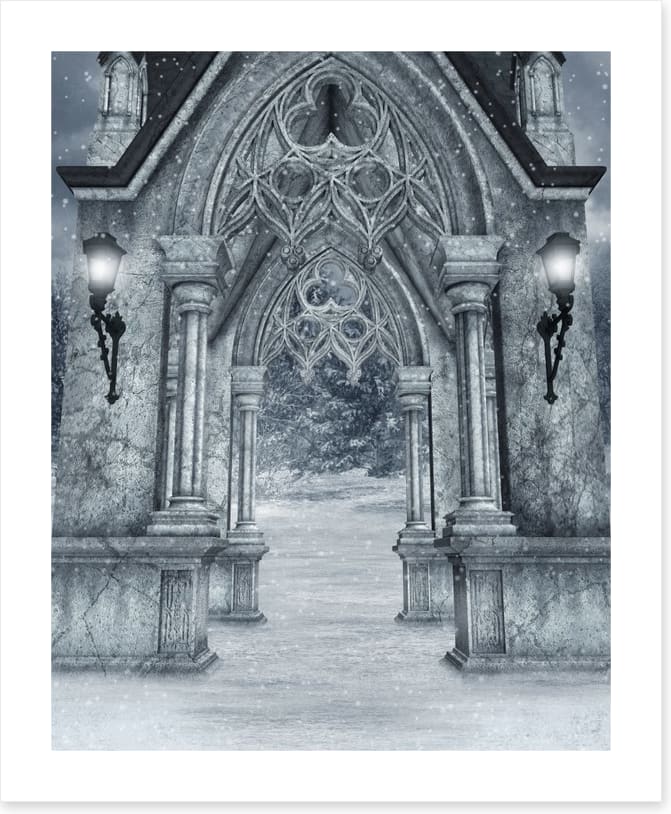 Gothic