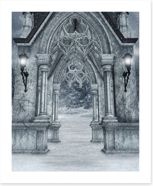 Gothic