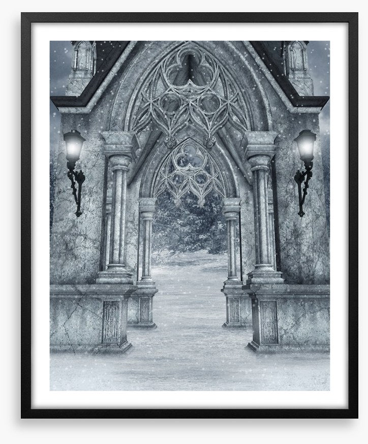 Gothic
