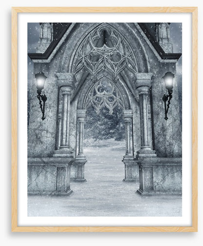 Gothic