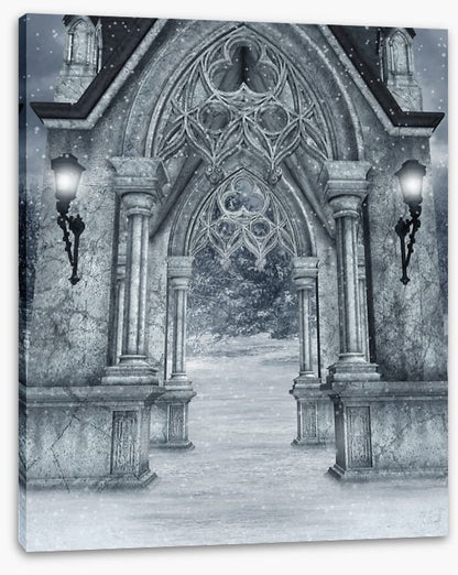 Gothic