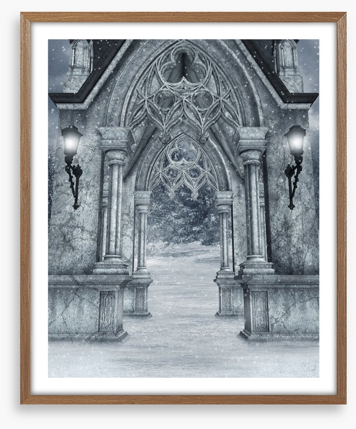 Gothic