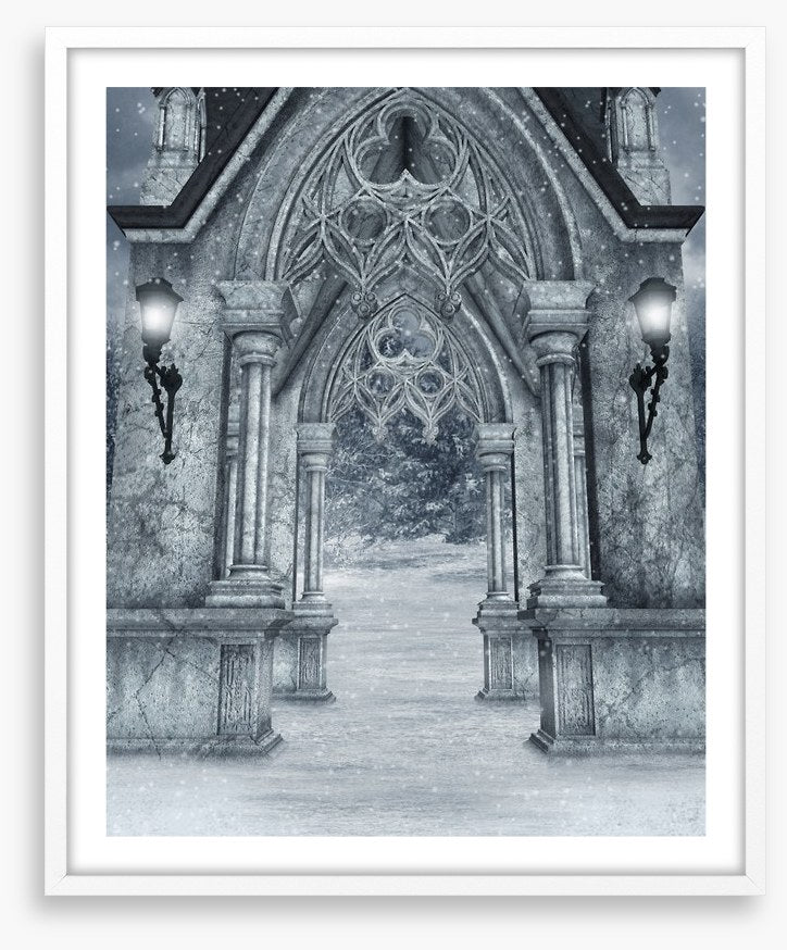 Gothic