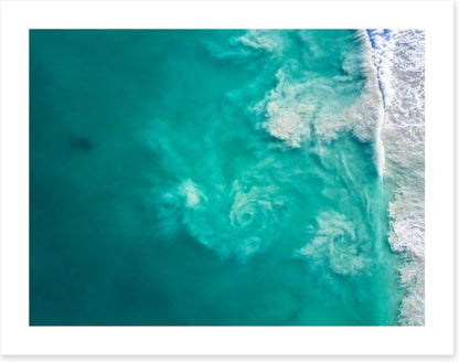 Ripswirls