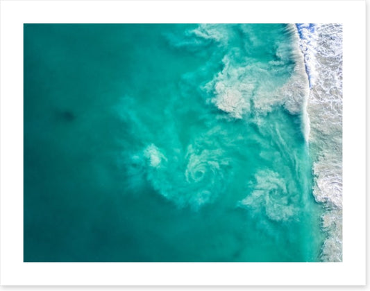Ripswirls