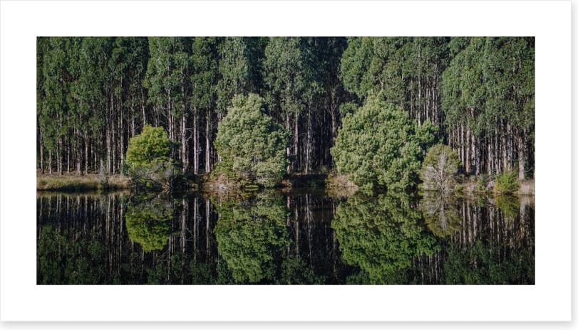 Tasmania