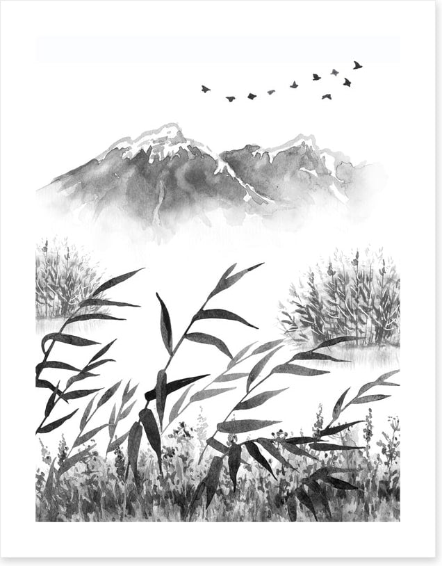 Chinese Art