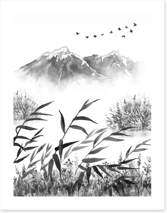 Chinese Art