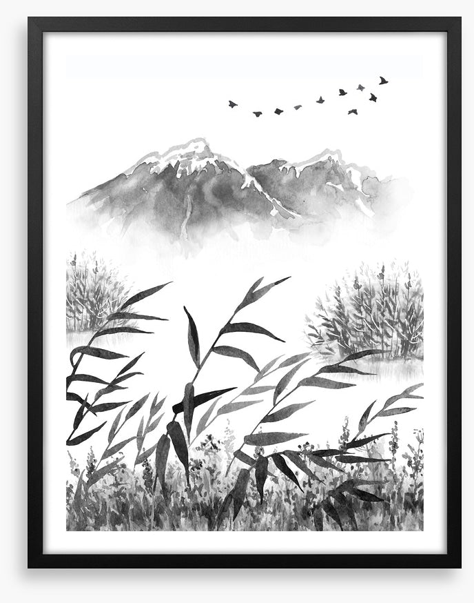 Chinese Art