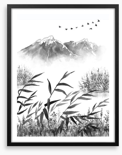 Chinese Art