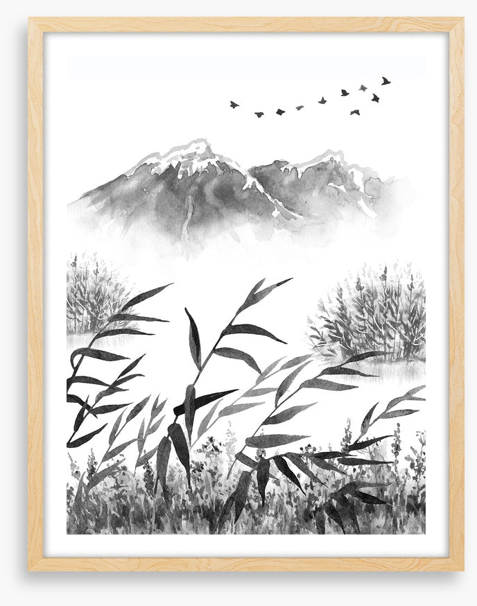 Chinese Art