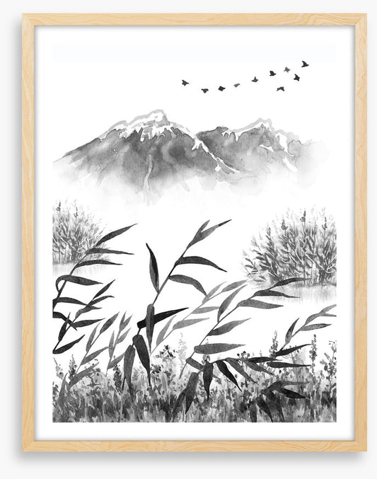Chinese Art