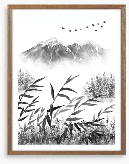 Chinese Art