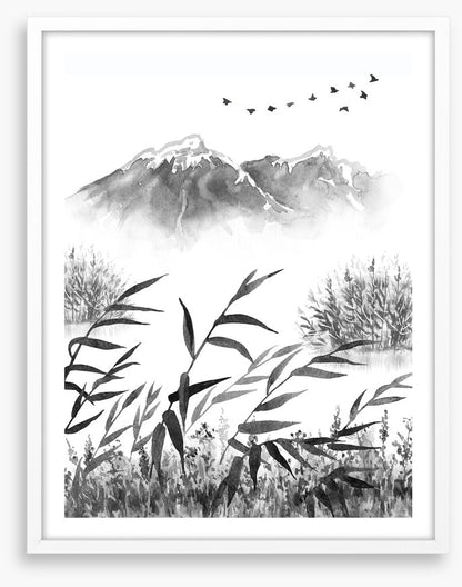 Chinese Art
