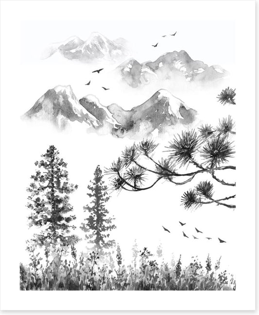 Chinese Art
