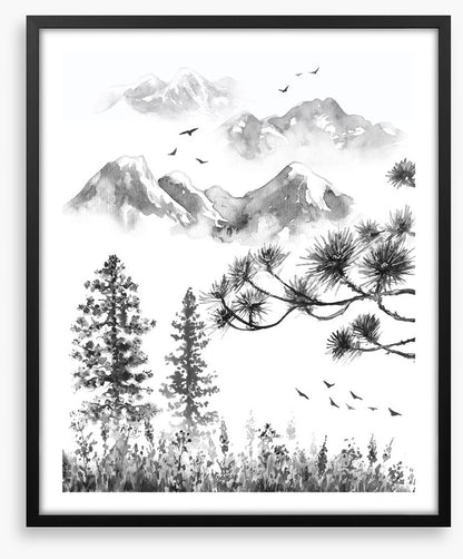 Chinese Art