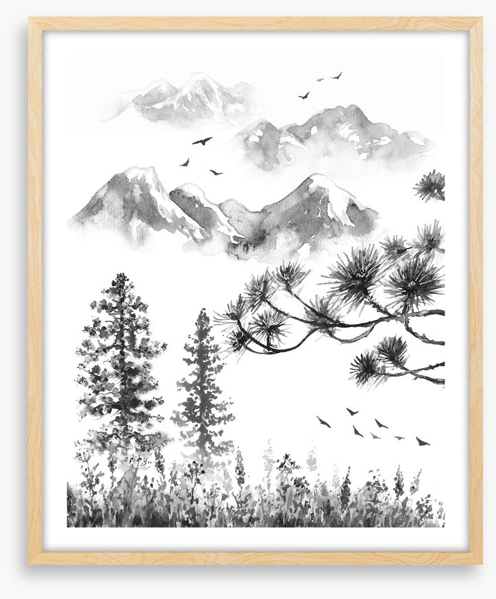 Chinese Art