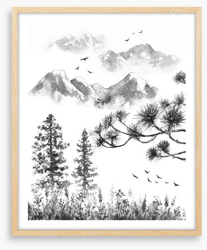 Chinese Art