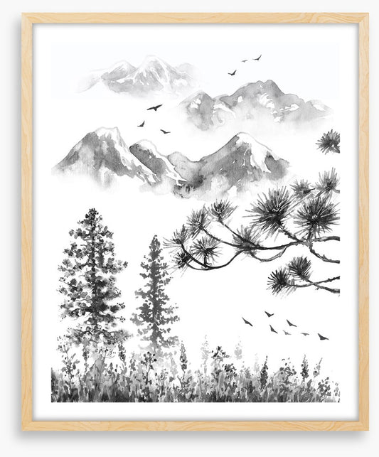 Chinese Art