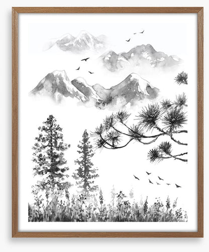 Chinese Art