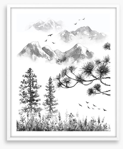 Chinese Art