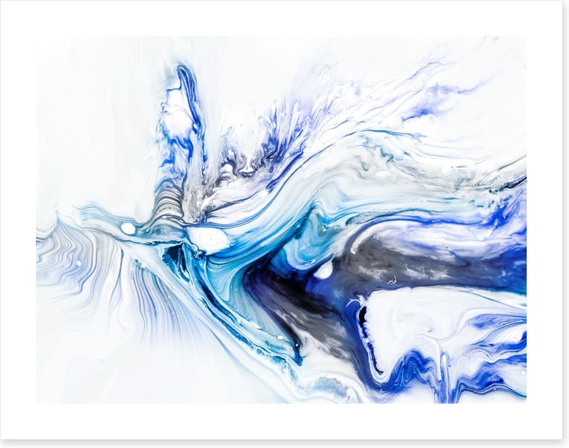 Maelstrom