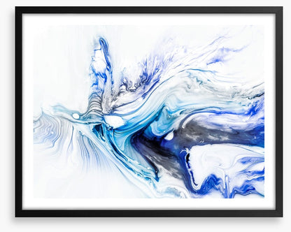 Maelstrom