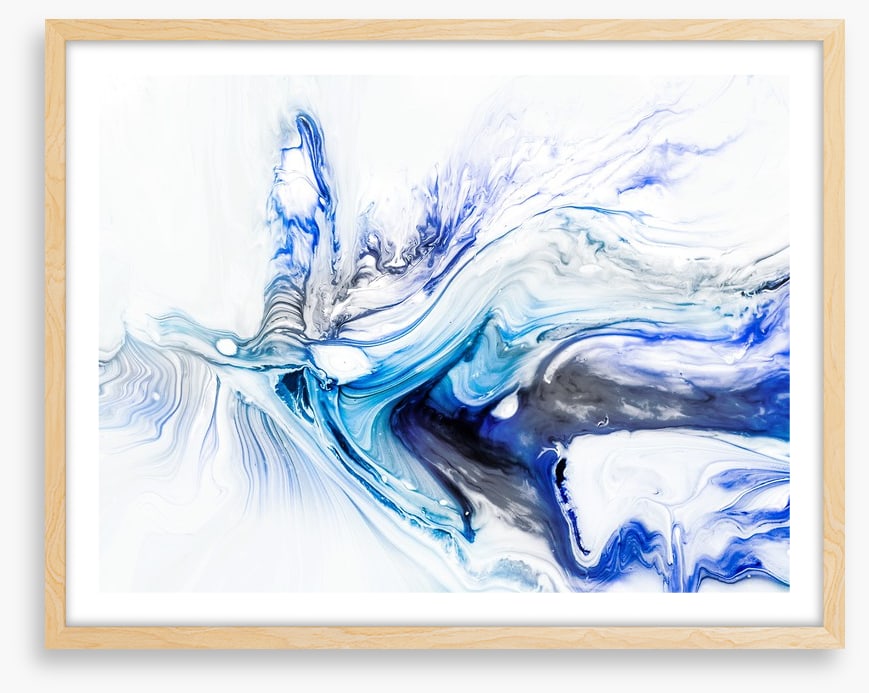 Maelstrom