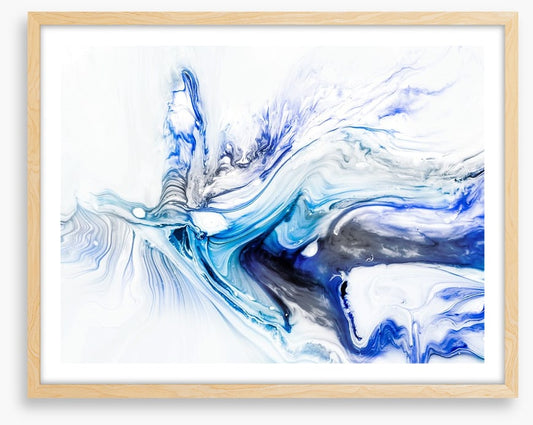 Maelstrom