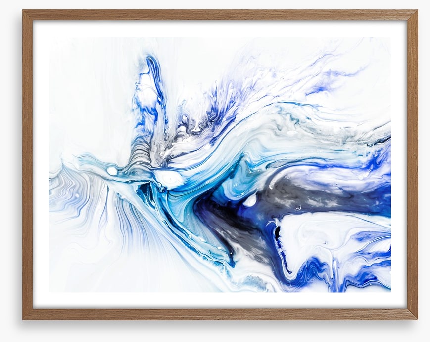 Maelstrom