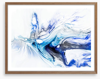Maelstrom