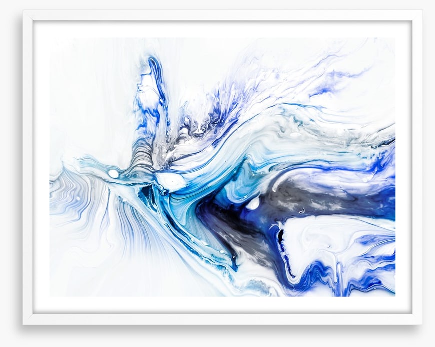 Maelstrom