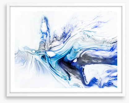 Maelstrom