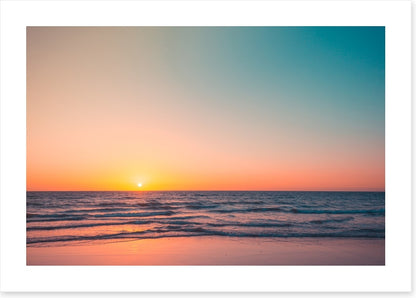 Glenelg goodnight