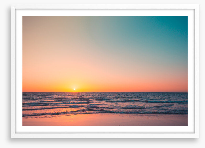 Glenelg goodnight